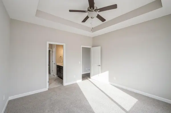 1501 Raccoon LN, New Richmond, WI 54017