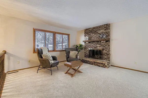 3508 77th AVE N, Brooklyn Park, MN 55443
