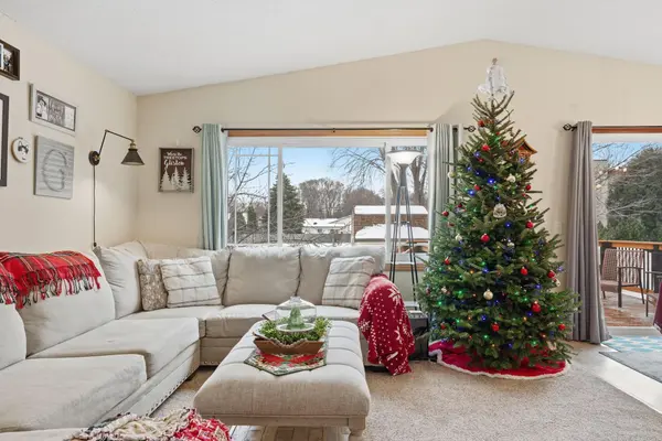 7717 118th WAY N, Champlin, MN 55316