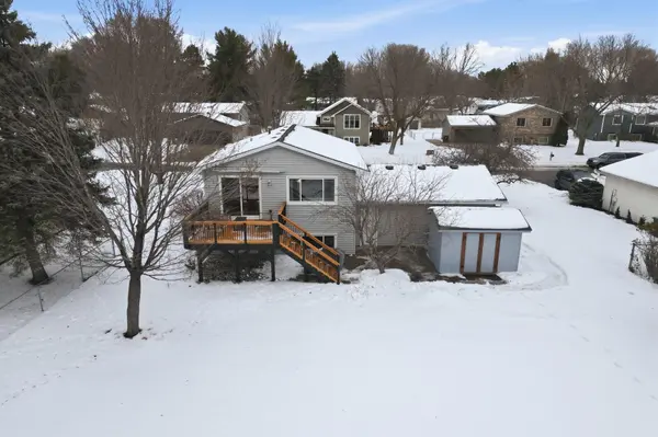 7717 118th WAY N, Champlin, MN 55316