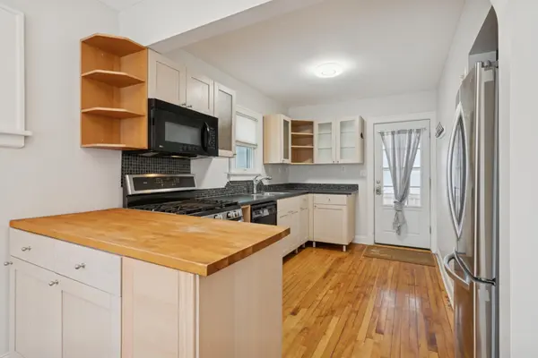 314 E 50th ST, Minneapolis, MN 55419