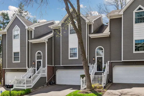 103 Edgewood CT, Wayzata, MN 55391