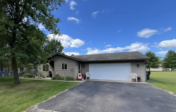 14691 Lynndale DR, Baxter, MN 56425