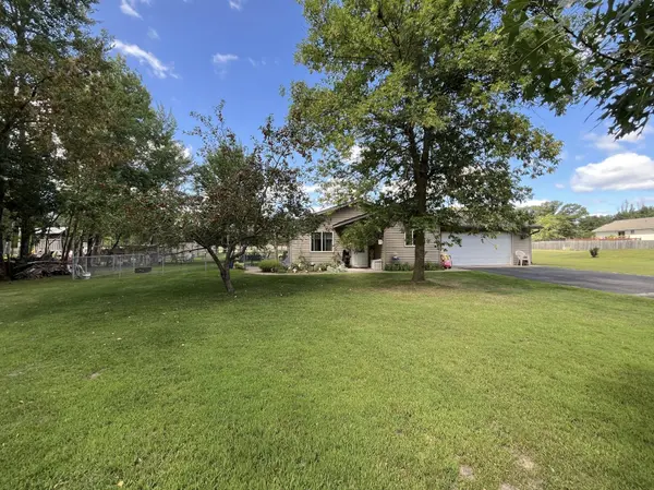 14691 Lynndale DR, Baxter, MN 56425