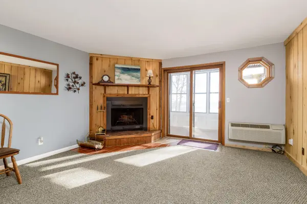 21740 442nd PL #234, Aitkin, MN 56431