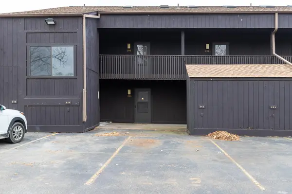21740 442nd PL #234, Aitkin, MN 56431