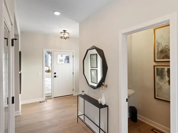 7874 Austin WAY, Inver Grove Heights, MN 55077