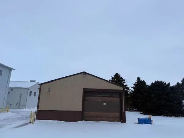 431 Highway AVE S, Blooming Prairie, MN 55917