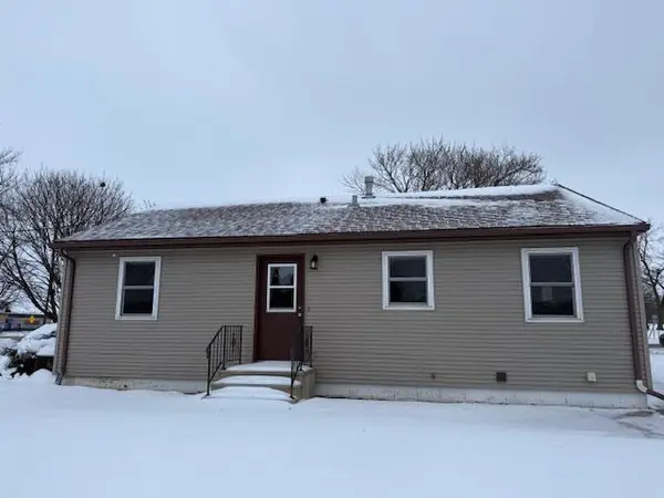 431 Highway AVE S, Blooming Prairie, MN 55917