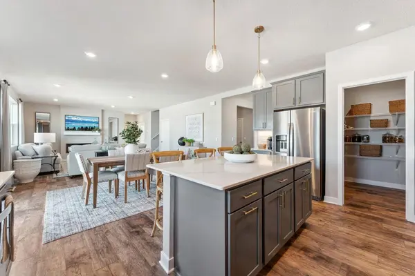 7936 Marquette CT NE, Otsego, MN 55330