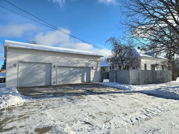 720 6th ST, International Falls, MN 56649