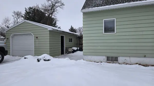 814 14th AVE SE, Austin, MN 55912