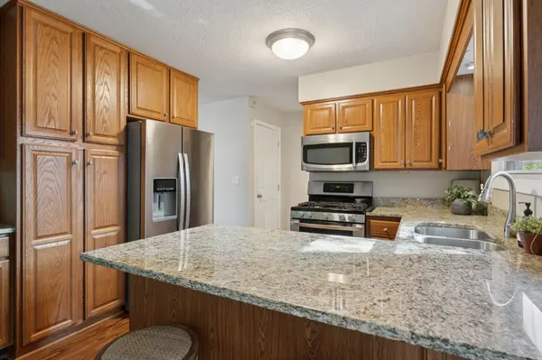 3809 E 45th ST, Minneapolis, MN 55406