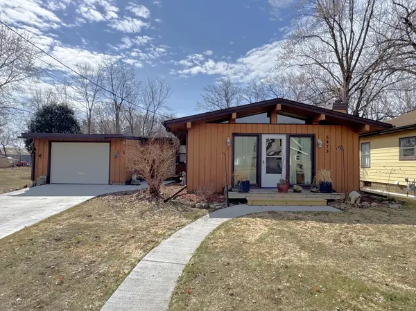 5473 145th ST N,  Hugo,  MN 55038