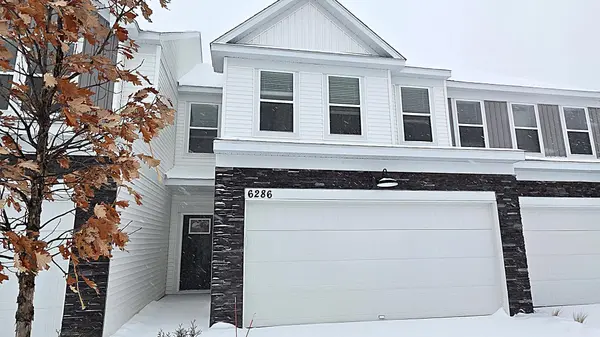 6286 Larkspur LN, Corcoran, MN 55374