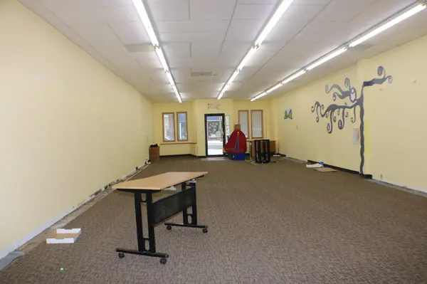 27 1/2 North Main ST, Sherburn, MN 56171