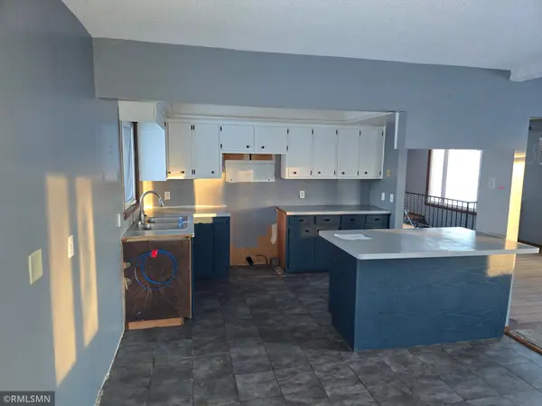 200 4th AVE SW, New Prague, MN 56071