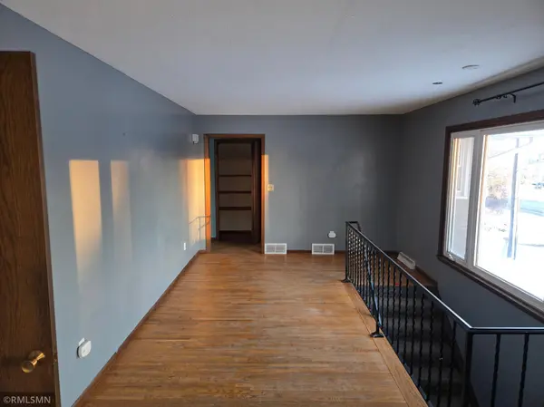 200 4th AVE SW, New Prague, MN 56071