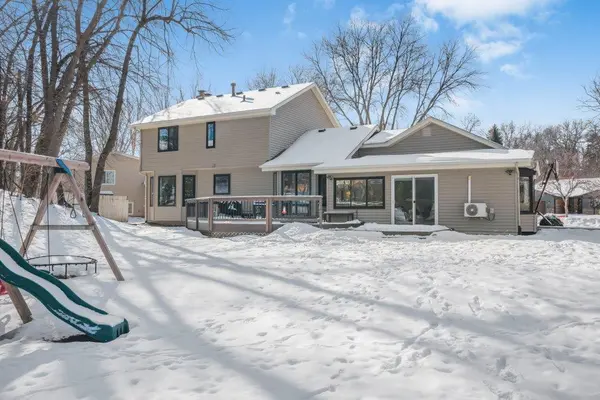 9740 67th AVE N, Maple Grove, MN 55369