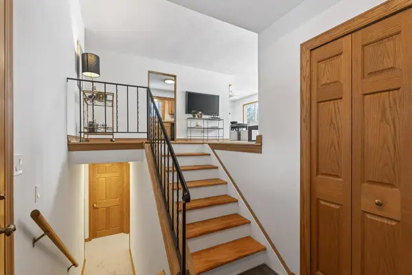 16609 Galaxie WAY, Rosemount, MN 55068
