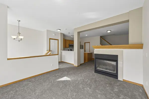 211 Christenson WAY NE, Fridley, MN 55432