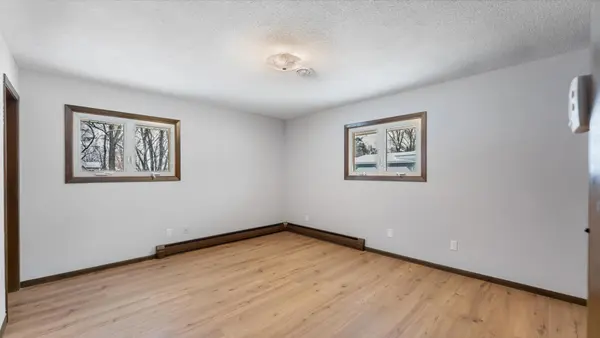 1030 Bromo AVE, Saint Cloud, MN 56303