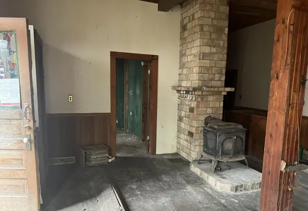 62344 County Road 4, Kellogg, MN 55945