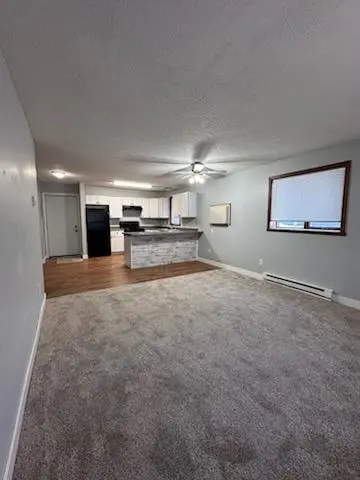 1019 College ST N, Fargo, ND 58102