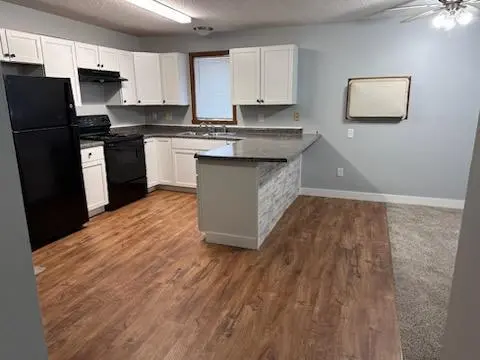 1019 College ST N, Fargo, ND 58102