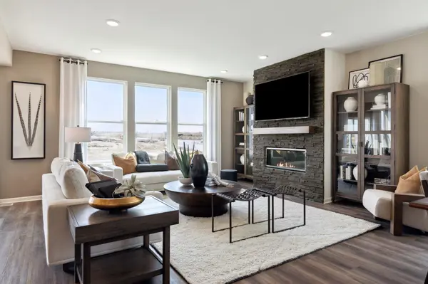 15080 Amber Fields BLVD W, Rosemount, MN 55068