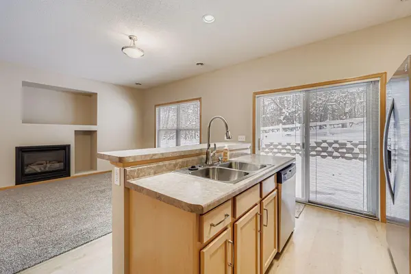 16322 70th AVE N, Maple Grove, MN 55311