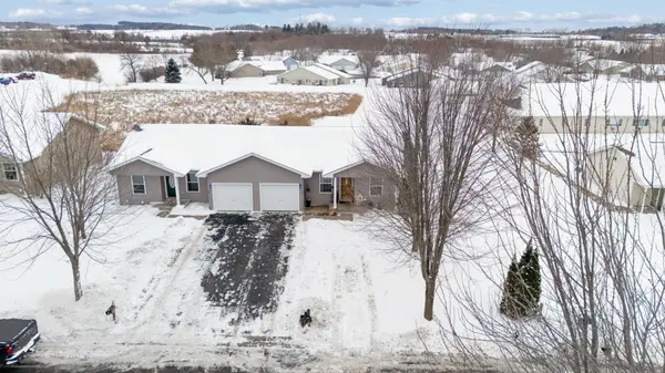 384 Cedar ST, Baldwin, WI 54002