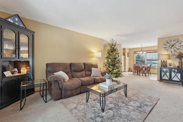 384 Cedar ST, Baldwin, WI 54002