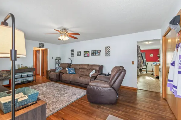 5007 65th AVE N, Brooklyn Center, MN 55429