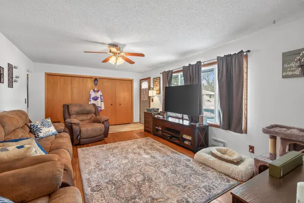 5007 65th AVE N, Brooklyn Center, MN 55429
