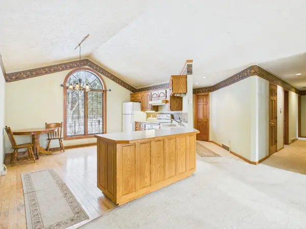 4757 Rush Lake RD, Rush City, MN 55069