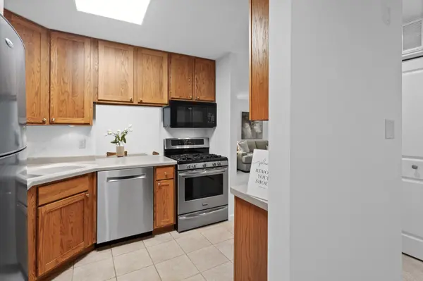 7500 Cahill RD #103C, Edina, MN 55439