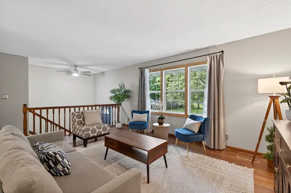 7708 Zealand AVE N, Brooklyn Park, MN 55445