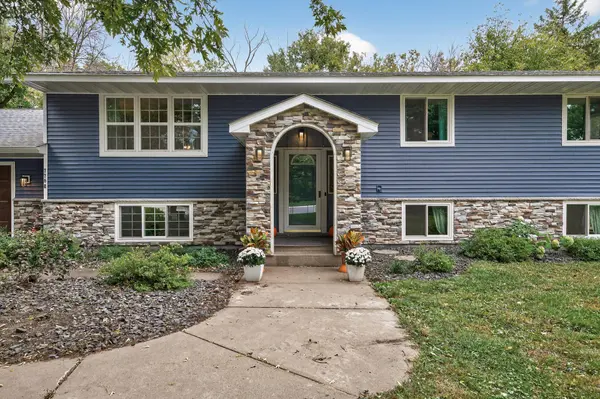 7708 Zealand AVE N, Brooklyn Park, MN 55445