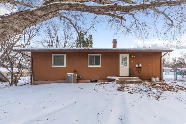 1110 Linden ST S, Northfield, MN 55057