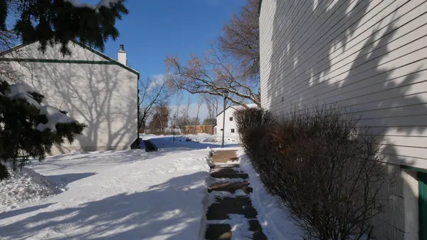 11361 Jay ST NW,  Coon Rapids,  MN 55433