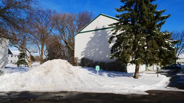 11361 Jay ST NW, Coon Rapids, MN 55433