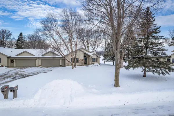 2207 Brookwood CT, Fergus Falls, MN 56537