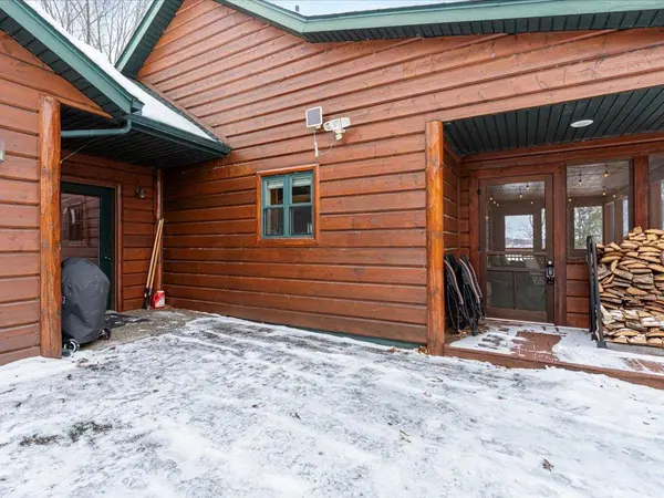 21764 N Raider CT, Crosby, MN 56441