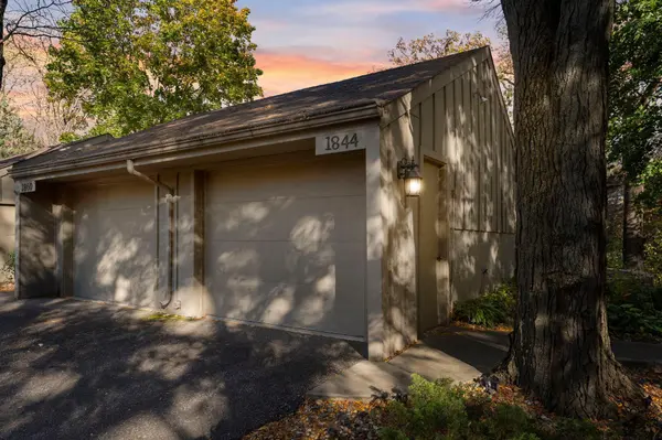 1844 Zanzibar LN N, Plymouth, MN 55447
