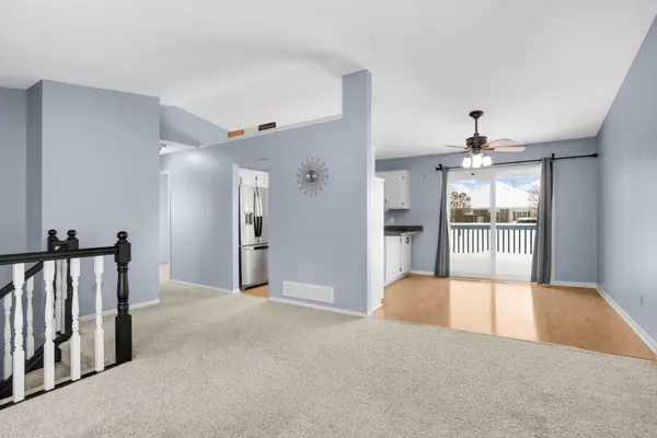 2173 Grimm RD, Chaska, MN 55318