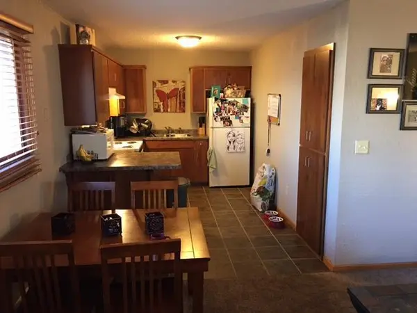 519 14th ST S, Saint Cloud, MN 56301