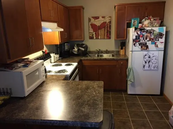 519 14th ST S, Saint Cloud, MN 56301