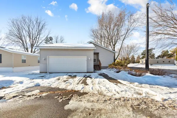 436 W Hudson AVE W, Mankato, MN 56001