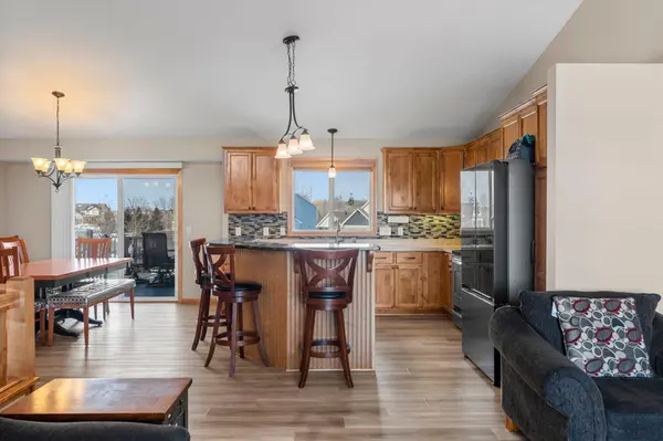 19239 Carmel TRL, Farmington, MN 55024